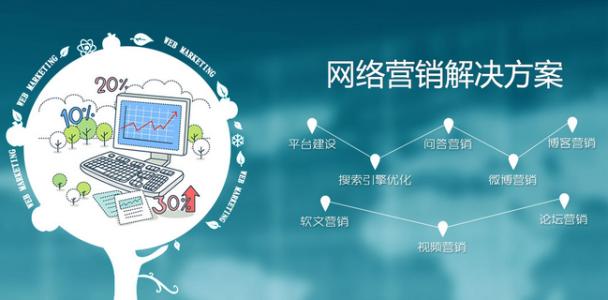 西安哪家公司可以做网站开发-专业团队(图1) 西安哪家公司可以做网站开发-专业团队(图1)