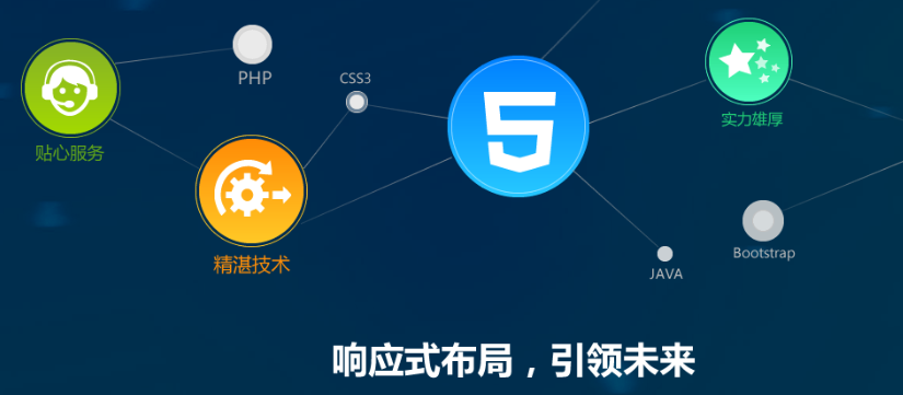 西安小程序开发公司-西安青云在线(图1) 西安小程序开发公司-西安青云在线(图1)