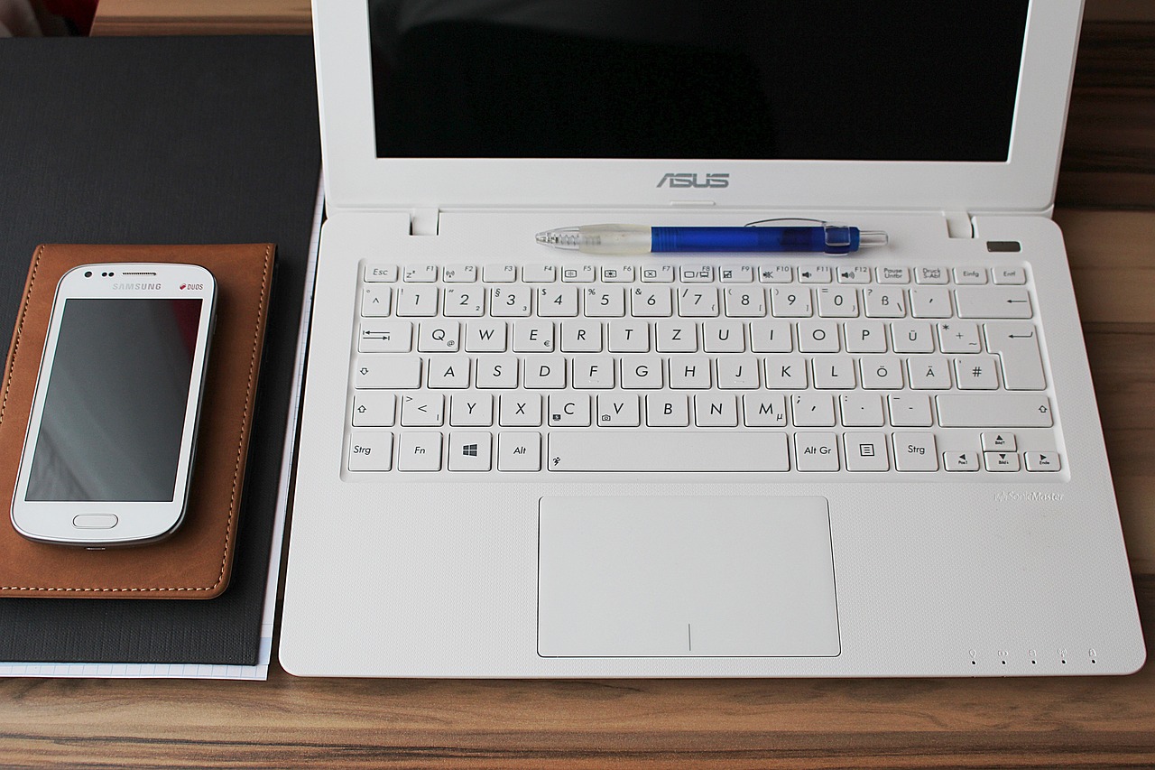 1 (2).jpg