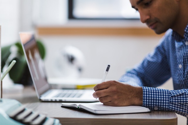 1 (3).jpg