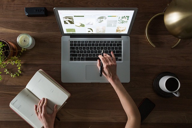 1 (7).jpg