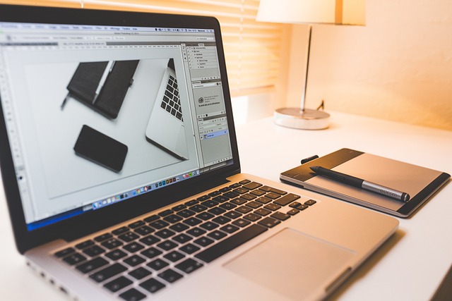 1 (7).jpg