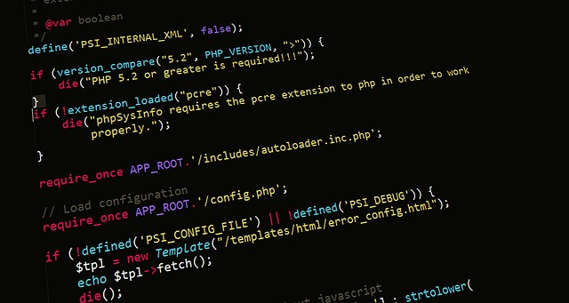 1 (4).jpg